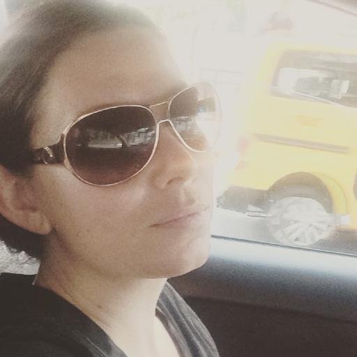 travelrtobin's profile picture. Managing editor Travel Weekly @TravelWeeklyUS: news and analysis of the travel industry. Views mine. Host of the Folo https://t.co/0Exyeqp7Ut #TWchats🏆