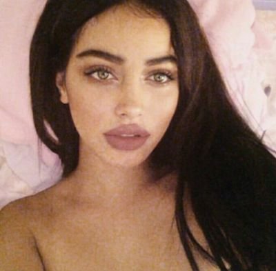 EileenRpgpdn's profile picture. 