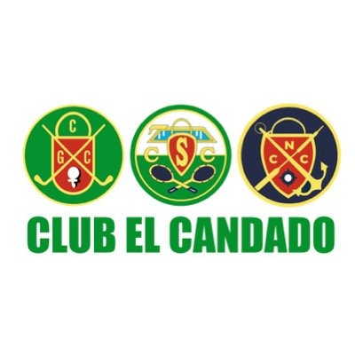 Club El Candado