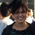 maria scanlon (@mariascanlon2) Twitter profile photo