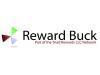 Get Gift Certificates for 50% off plus some of the best coupons and deals around the Triad of NC.