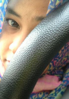 sheilaakbarina's profile picture. 