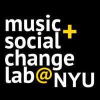 NYU MSCLab (@nyumsclab) 's Twitter Profile Photo NYU MSCLab (@nyumsclab) 's Twitter Profile Photo