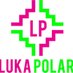 Luka Polar (@lukapolar) Twitter profile photo Luka Polar (@lukapolar) Twitter profile photo