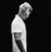 BlEBERALUMNl's profile image