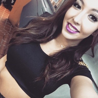 Espy_Hunt's profile picture. New York City📍