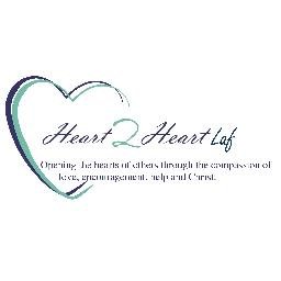 Heart2HeartLaf's profile picture. Heart2Heart Lafayette is a non-profit 501(c) 3. We work to connect people to people by providing basic necessities, prayer support, love and encouragement.
