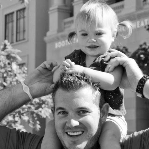 All4Watsons's profile picture. 