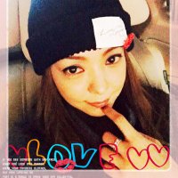 ぴぃちぁん p_namielove (@amuro0512) 's Twitter Profile