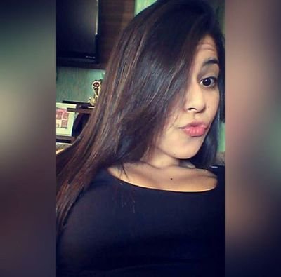 snap▶ mily_gooes
instagram▶ mily_rolim
17 years