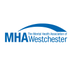 MHA Westchester (@mhawestchester) Twitter profile photo MHA Westchester (@mhawestchester) Twitter profile photo