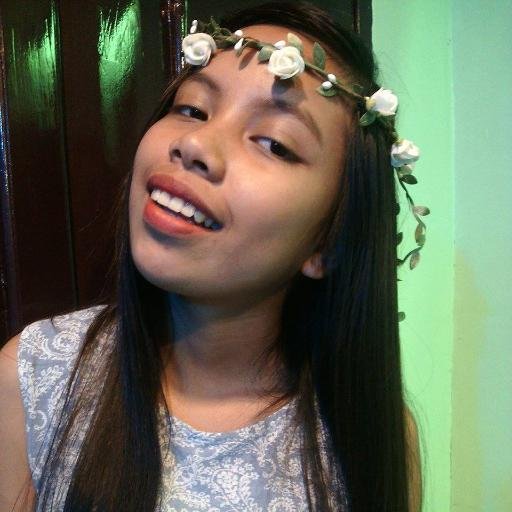 Razellimen's profile picture. 