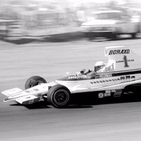 Brian Redman (@brianredman66) 's Twitter Profile