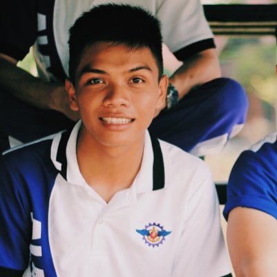 Tawatchainoosri's profile picture. 