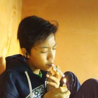 Mebie (@mebie3) 's Twitter Profile