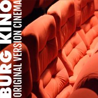 burgkino (@burgkino) 's Twitter Profile