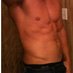 jay c (@jay_woodjay) Twitter profile photo jay c (@jay_woodjay) Twitter profile photo