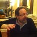 Franco (@cappellifranco) Twitter profile photo Franco (@cappellifranco) Twitter profile photo