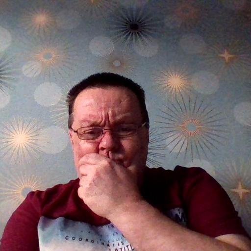 Hsbnd/Father/Grndad ......#CFC #MKDons #AllSports , sarcastic bastard,living with cancer