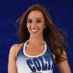 Kristine Albert (@kalbert32) Twitter profile photo Kristine Albert (@kalbert32) Twitter profile photo
