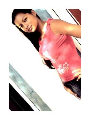 gabriela2593194's profile picture. Cristo les  ama