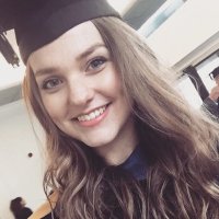 Alana Taverner(@alanataverner) 's Twitter Profile Photo