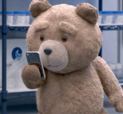 Motoaku_Yosuke's profile picture. 半径100km幸せで満たしたい