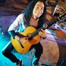 diegosolis93's profile picture. Guitarra clásica, música, pretty much it.
