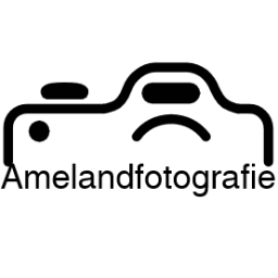 amblafotografie's profile picture. Fotografeert alles wat leeft. Wekelijks een aantal posts te zien van foto's. Maakt gratis foto's, voor de hobby. Contact: info@amelandfotografie.nl