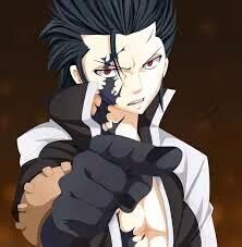 Gray Fullbusterさんのプロフィール画像
