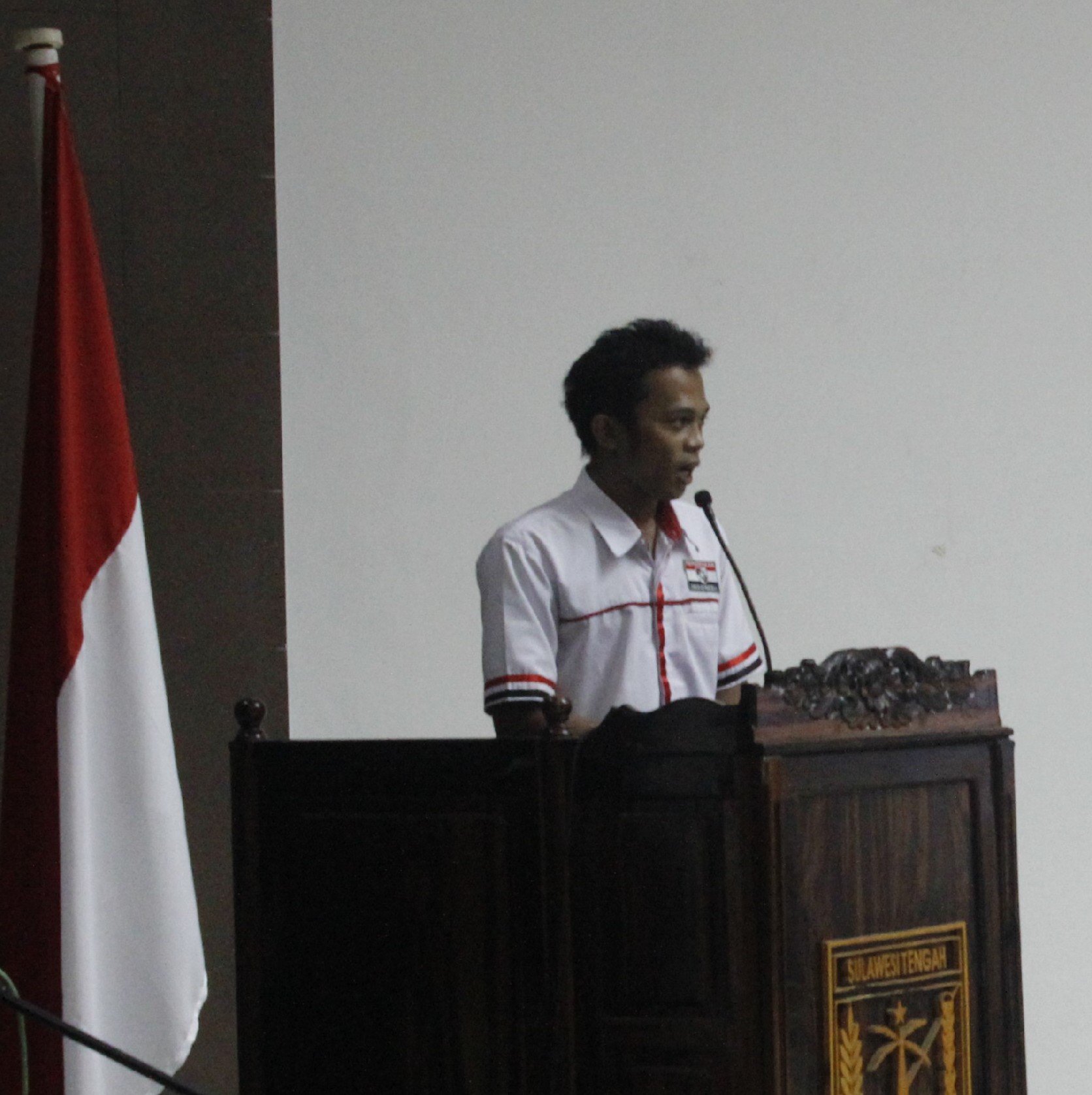 AlrafiRafiq's profile picture. Wakil Ketua
Pimpinan Daerah  Perhimpunan Pergerakan Indonesia Sulawesi Tengah Periode 2015-2020