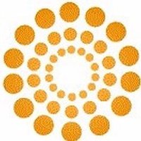 FLSE (@flseupdates) 's Twitter Profile