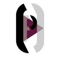 Oblivious Pop (@oblivious_pop) 's Twitter Profile Photo Oblivious Pop (@oblivious_pop) 's Twitter Profile Photo
