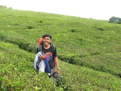 Maju untuk menang mati untuk dikenang :D | biar sedikit bkin penyakit :) | STM.N KAMPOENG DJAWA.7.70. TOWN