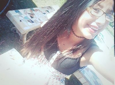 AmbarEgresada13's profile picture. -13 años 2002  - capricormio  - 10 de enero  ,- amo a mis mejores roh y gabi  ,-insta:Ambar_ agustina - wap : 1538981266. PAO y ERLAO ♥_♥