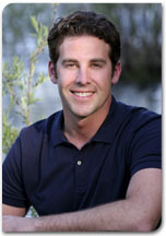 drmatthewhassey's profile picture. Nucali Spinal Care is focused on quality health care and is dedicated to utilizing the most effective and innovative procedures in the chiropractic industry.