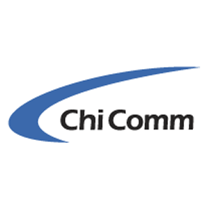 chicagocomm Profile Picture