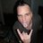 ericsvendsen's profile image