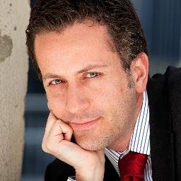 Jorge Tuñón Navarro Profile