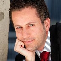 Jorge Tuñón Navarro (@jorgetunonmad) 's Twitter Profile