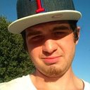 Austin Tull - @the_aus10 - Twitter