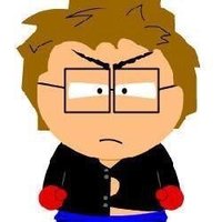 Michael Graham (@capt_fishpaste) 's Twitter Profile