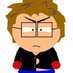 Michael Graham (@capt_fishpaste) Twitter profile photo Michael Graham (@capt_fishpaste) Twitter profile photo