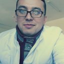 Mukhammadi A (@5b4c1af673b14b9) Twitter