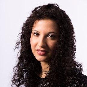 thaisakemble's profile picture. ''Dare to be dared, dare to be different''