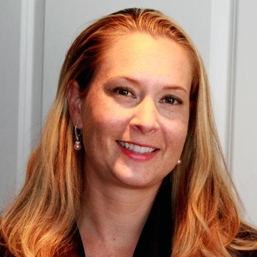 HealthyJosie's profile picture. Integrative Nutrition Health Coach/I help women navigate their hormonal issues, heal their bodies naturally and empower them to lead a life of vitality.