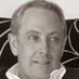Ian Williams (@adventmediator) Twitter profile photo Ian Williams (@adventmediator) Twitter profile photo