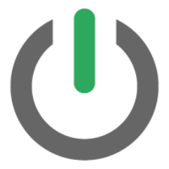 CreaZo's profile picture. #Création de votre #SiteWeb sur #Montpellier et sa région
#Tutoriels #WordPress, #ressources web, #accompagnement