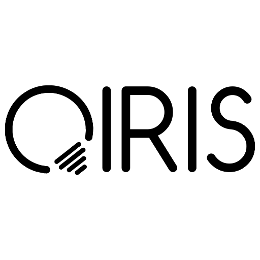 QIRIS (https://t.co/2a8rIYIJ0w) è un'organizzazione non-profit che promuove la cultura dell'innovazione, dell'autoimprenditorialità e della ricerca.