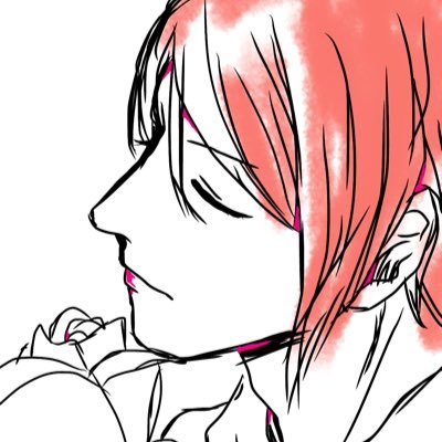 きりさんのプロフィール画像